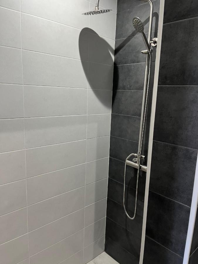 Elite Hotel Balti Bagian luar foto