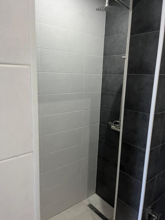 Elite Hotel Balti Bagian luar foto